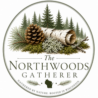The Northwoods Gatherer
